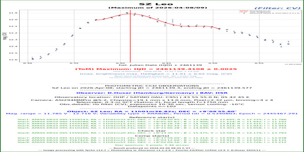 Leo_SZ_61139.411_CV_HSR
